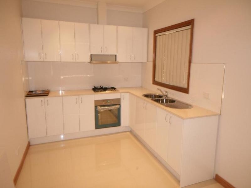 220 Edgar Street, Condell Park NSW 2200