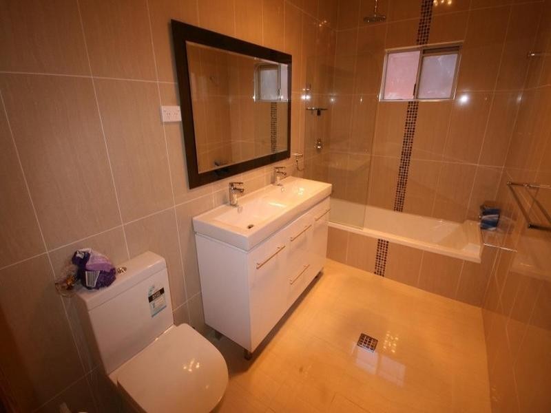 220 Edgar Street, Condell Park NSW 2200