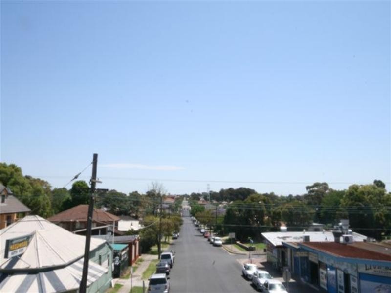 2/147 Waterloo Road, Greenacre NSW 2190