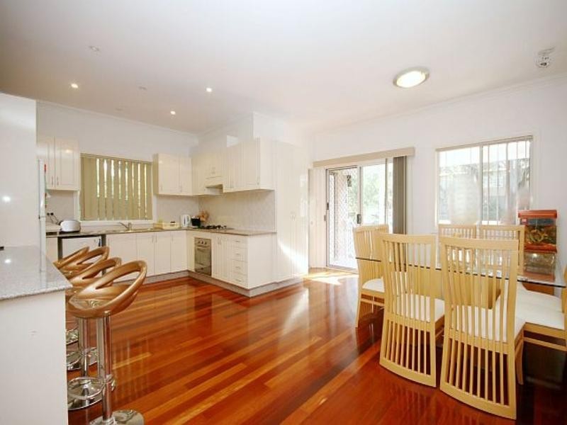 66 Birdwood Road, Georges Hall NSW 2198