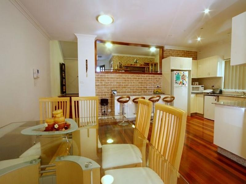 66 Birdwood Road, Georges Hall NSW 2198