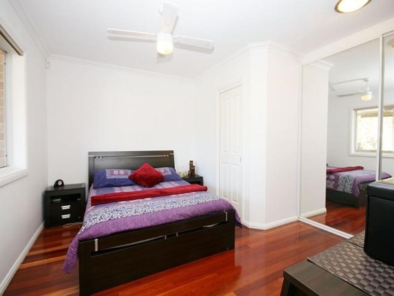 66 Birdwood Road, Georges Hall NSW 2198