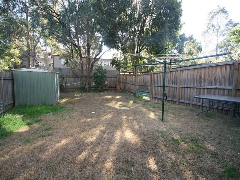 66 Birdwood Road, Georges Hall NSW 2198
