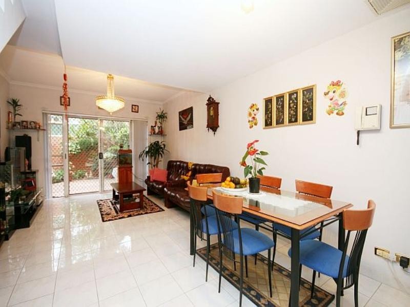 6/73 Reynolds Avenue, Bankstown NSW 2200