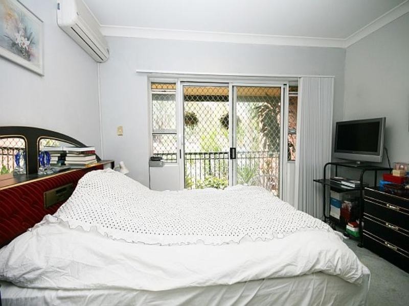 6/73 Reynolds Avenue, Bankstown NSW 2200