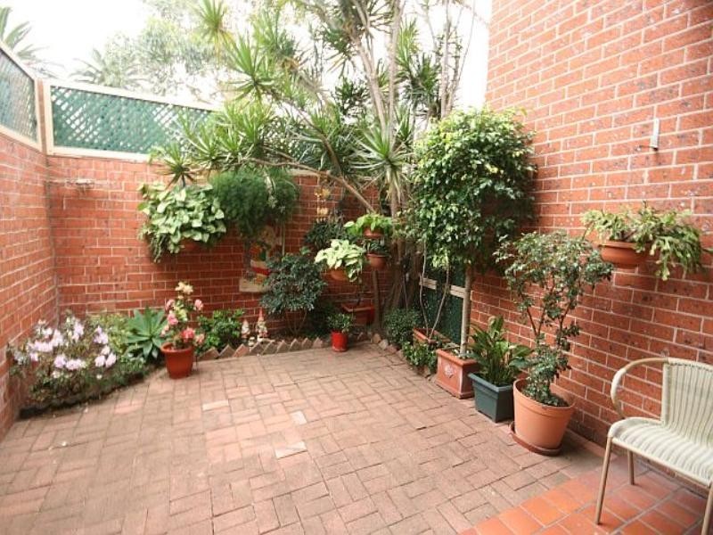 6/73 Reynolds Avenue, Bankstown NSW 2200