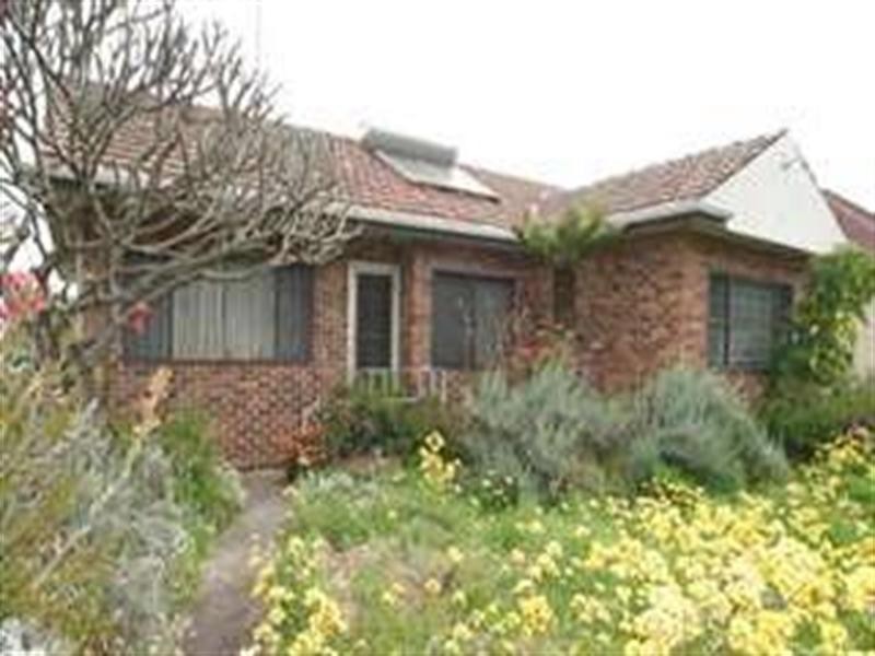 2 Wade Street, Putney NSW 2112