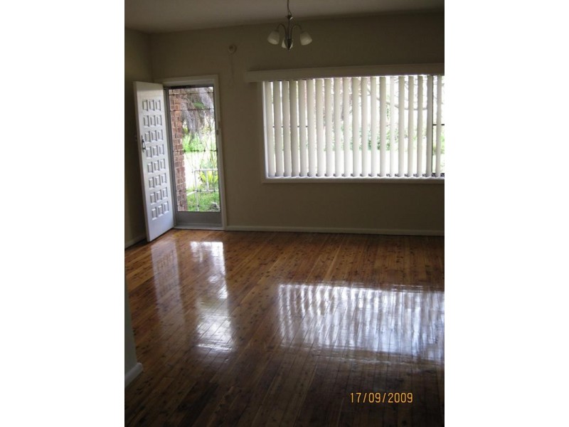 2 Wade Street, Putney NSW 2112