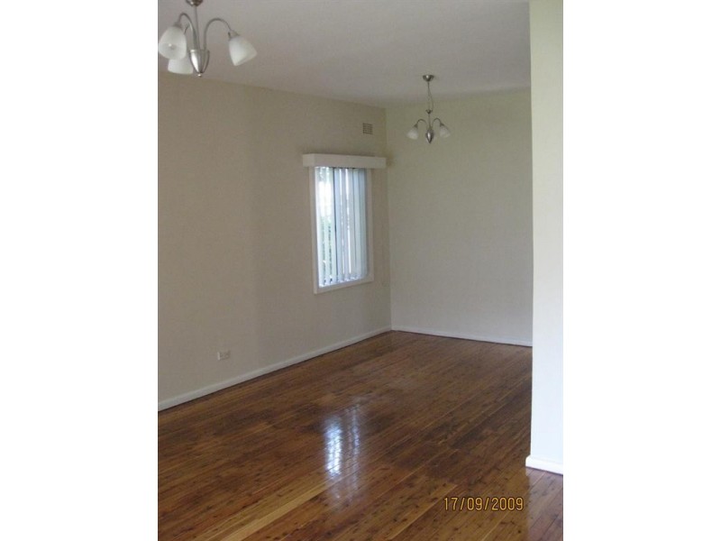 2 Wade Street, Putney NSW 2112