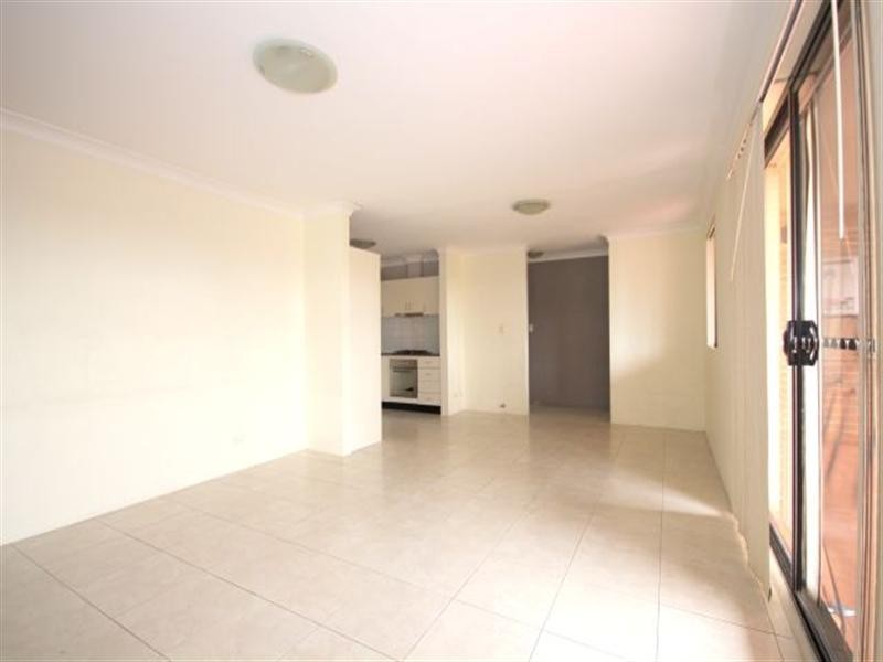 65/7-9 Cross Street, Bankstown NSW 2200