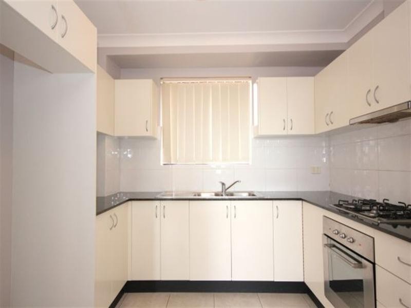 65/7-9 Cross Street, Bankstown NSW 2200