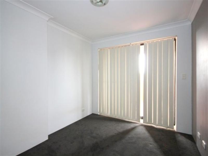 65/7-9 Cross Street, Bankstown NSW 2200
