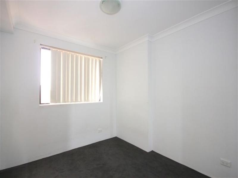 65/7-9 Cross Street, Bankstown NSW 2200