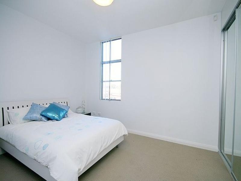 38/124 Dutton Street, Yagoona NSW 2199