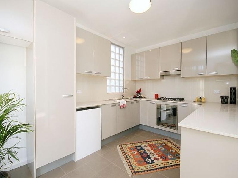 38/124 Dutton Street, Yagoona NSW 2199