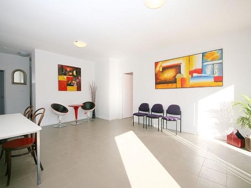 38/124 Dutton Street, Yagoona NSW 2199