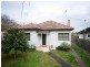 181 Wycombe Street, Yagoona NSW 2199