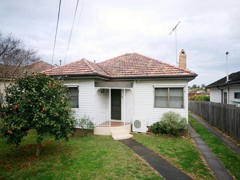 181 Wycombe Street, Yagoona NSW 2199