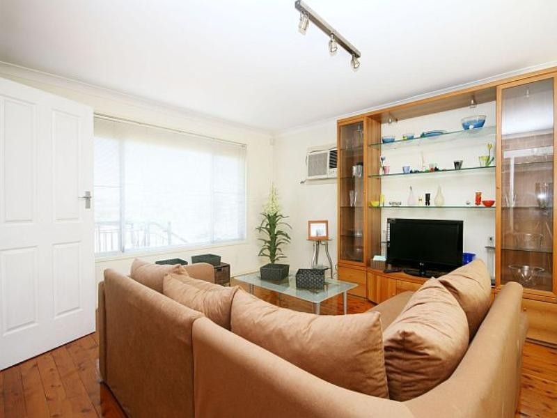 Georges Hall NSW 2198