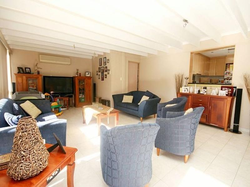 Georges Hall NSW 2198