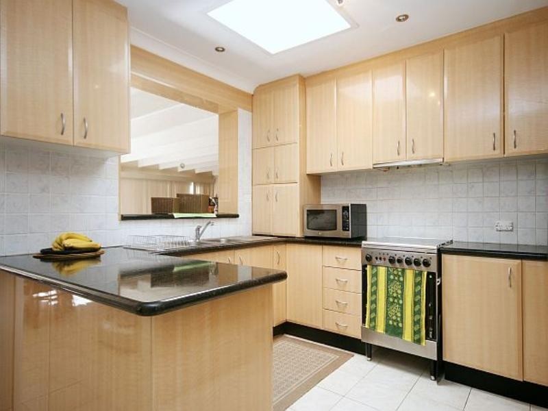 Georges Hall NSW 2198