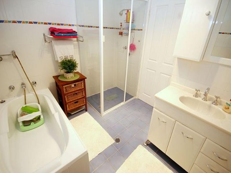 Georges Hall NSW 2198