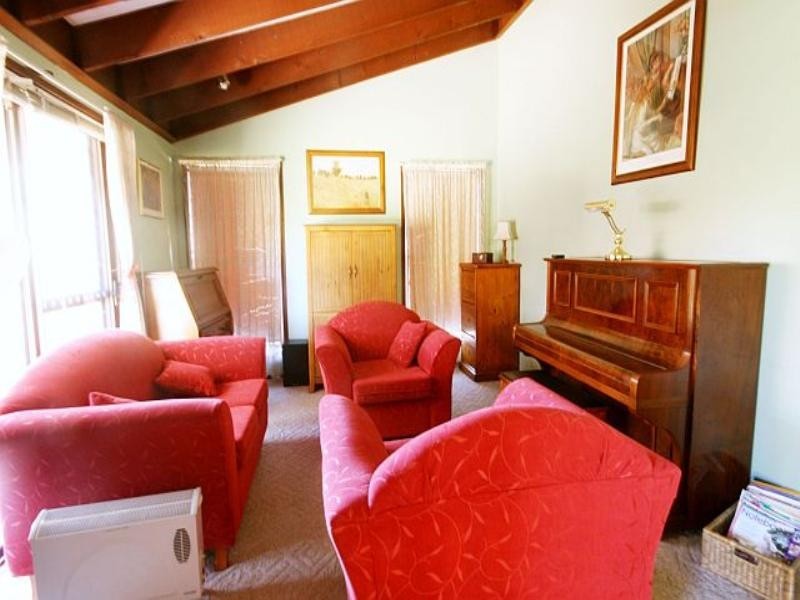 Georges Hall NSW 2198