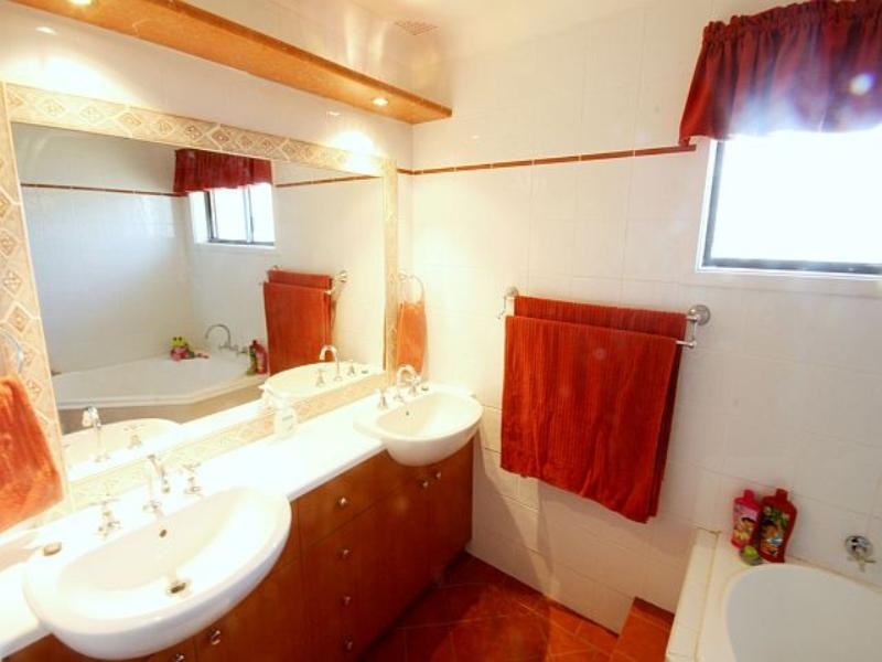 Georges Hall NSW 2198