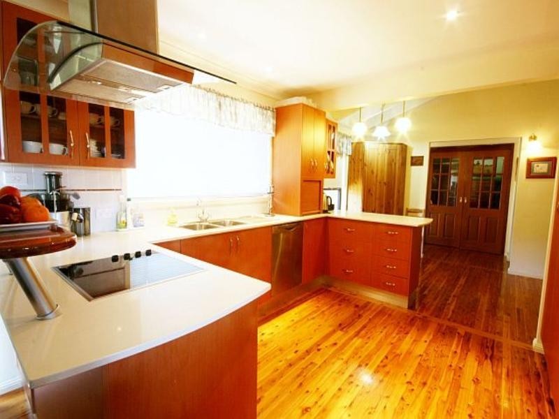 Georges Hall NSW 2198