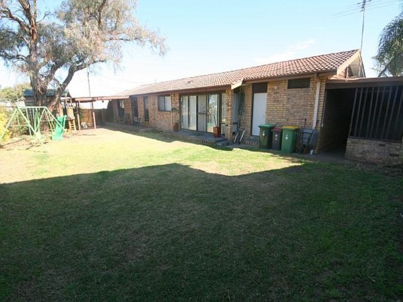 Georges Hall NSW 2198