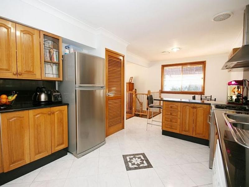 123 Amaroo Avenue, Georges Hall NSW 2198