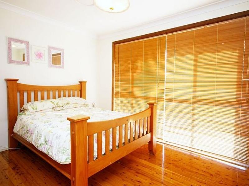 123 Amaroo Avenue, Georges Hall NSW 2198