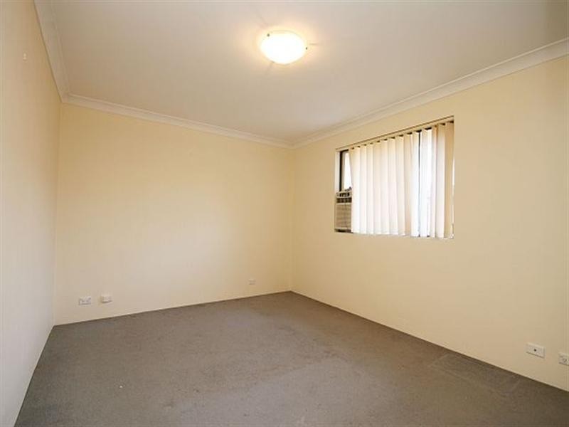 10/174 Chapel Road South, Bankstown NSW 2200