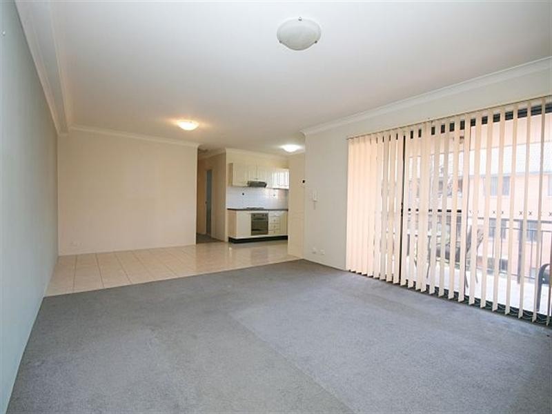10/174 Chapel Road South, Bankstown NSW 2200