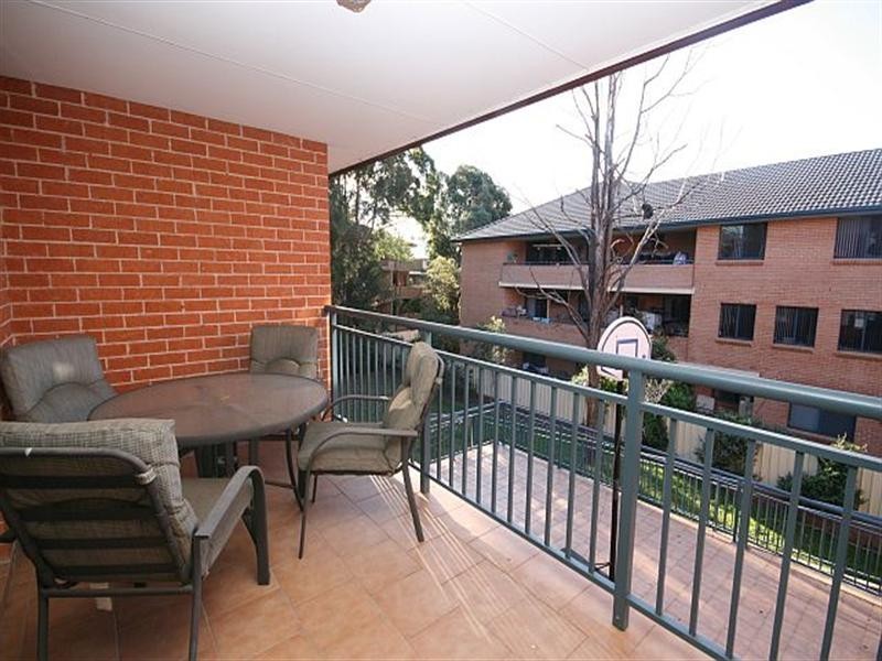 10/174 Chapel Road South, Bankstown NSW 2200