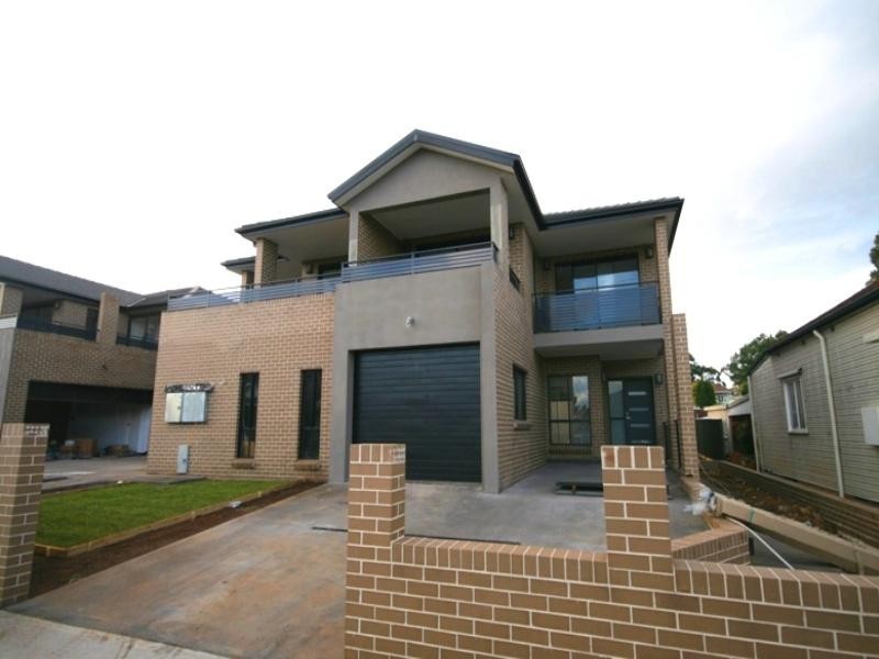7/49-51 Old Kent Road, Greenacre NSW 2190