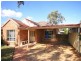 153 Wycombe Street, Yagoona NSW 2199