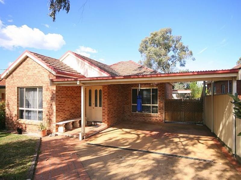 153 Wycombe Street, Yagoona NSW 2199