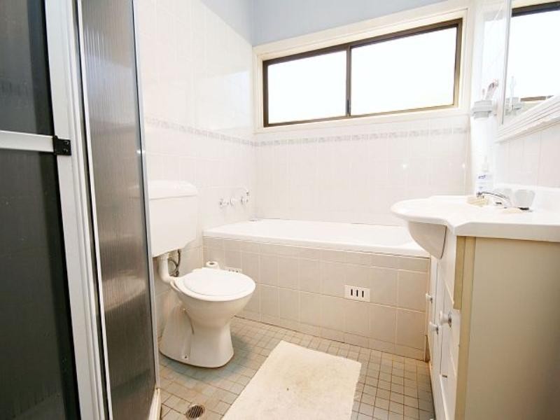 153 Wycombe Street, Yagoona NSW 2199