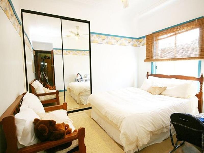 153 Wycombe Street, Yagoona NSW 2199