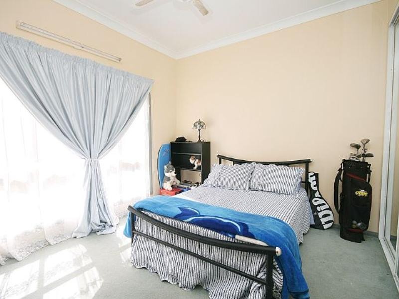 153 Wycombe Street, Yagoona NSW 2199