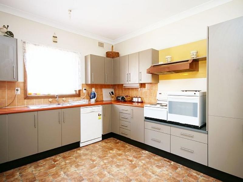 153 Wycombe Street, Yagoona NSW 2199