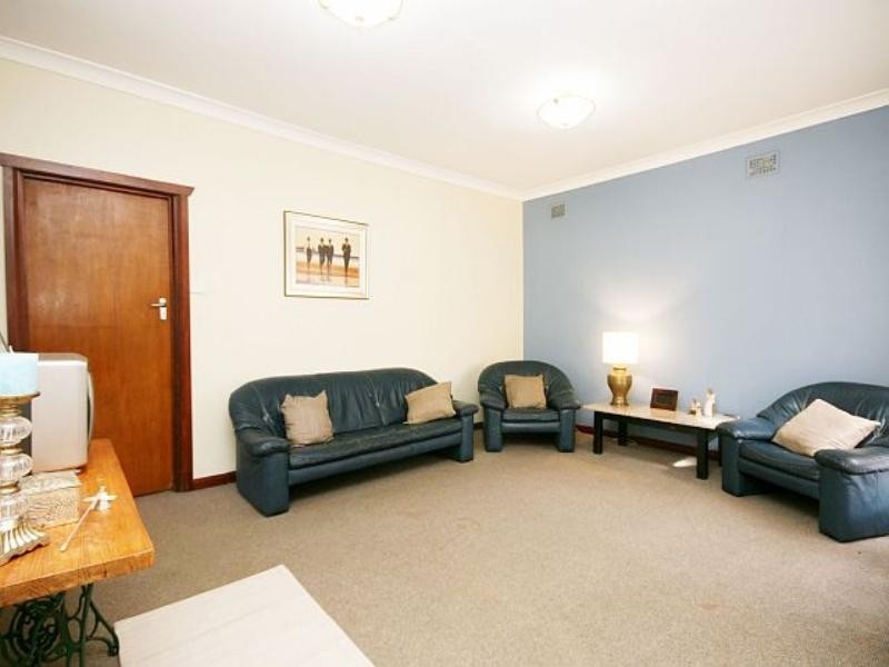 153 Wycombe Street, Yagoona NSW 2199