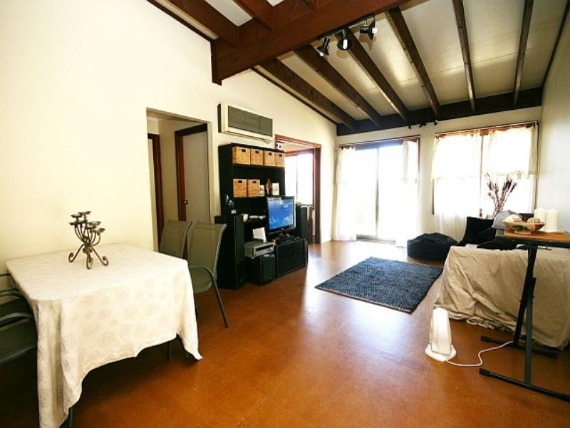 153 Wycombe Street, Yagoona NSW 2199