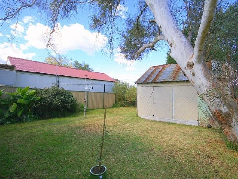 153 Wycombe Street, Yagoona NSW 2199