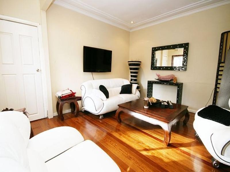 30 Ashcroft Avenue, Georges Hall NSW 2198