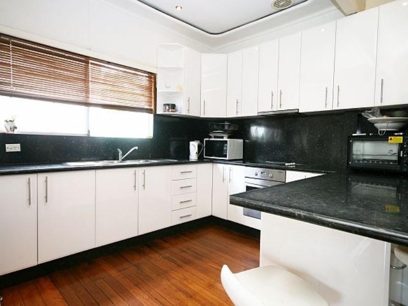 30 Ashcroft Avenue, Georges Hall NSW 2198