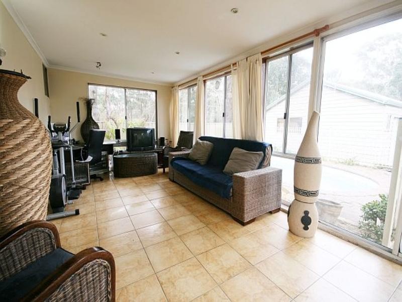 30 Ashcroft Avenue, Georges Hall NSW 2198