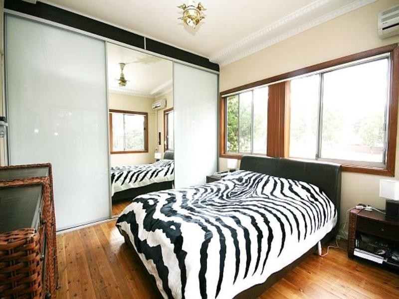 30 Ashcroft Avenue, Georges Hall NSW 2198