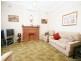 7 Edgar Street, Yagoona NSW 2199